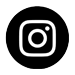 Instagram Icon